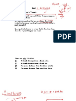 Loci in 2 dimensions 3A & 3F.pdf