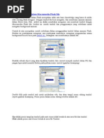 Download Membuat Tombol dalam Macromedia Flash Mx by super_natural SN48686367 doc pdf