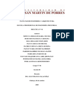 TMM Grupo06 Sec02 1 PDF