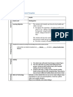 Tpack Template Creating Fall20 Mccardle-Blunk