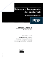 kupdf.net_scienza-e-ingegneria-dei-materiali-callister.pdf