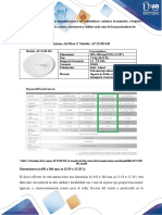 Aporte Punto 4 Fase 4 Cálculo Del Radioenlace