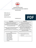 Vaca Danna Actividad Asincrona PDF