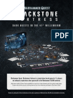 ENG - Blackstone Fortress Managers Guide PDF