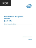 QRadar SIEM Administration Guide | PDF | Transport Layer Security ...