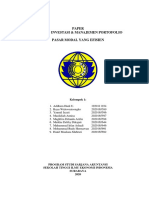 Materi Tatap Muka 8 - Kelompok 1 - Portofolio - 7 SAX1