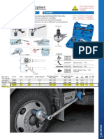 Herramienta torque