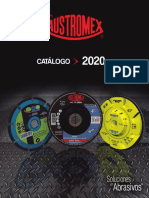 CatalogoAustromex_2020_low.pdf