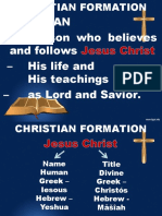 CF Faith4 PDF