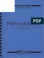 hyfrecator 2000 operator manual.pdf