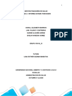 Tarea 2 - Informe Financiero 151019 - 12