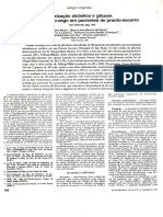 Intoxicação Alcoólica Estudo em PS Masur et al 1982 (1).pdf