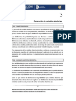 UNIDAD III. GENERACIÓN DE VARIABLES ALEATORIAS..pdf