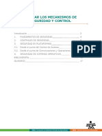 AA12 NORMAS DE SEGURIDAD.pdf