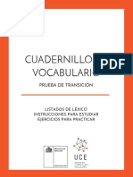 CUADERNILLO VOCABULARIO.pdf
