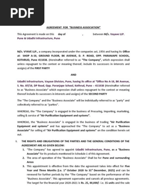 Business-Associate-Agreement