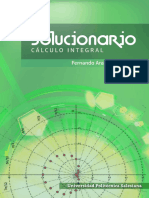 Calculo integral solucionario (2).pdf