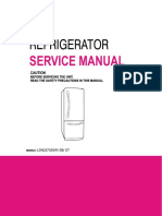 LDN22735_Service_Manual.pdf