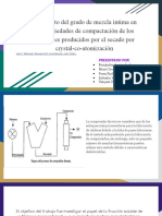 Diapositivas Operaciones