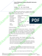 Putusan 46 Pid 2019 PT MND 20200901 PDF