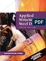 Applied Structural Steel Design - by L Spiegel.pdf