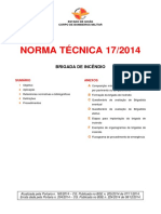nt-17_2014-brigada-de-incendio Goias.pdf