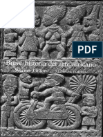 breve-historia-del-arte-africano-cap-1.pdf