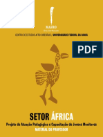 Museu Afro  Material_do_professor_ARTE africa.pdf