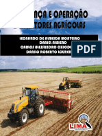 Segurança na operação de tratores Agricolas.pdf