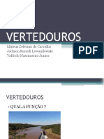 Vertedouros PDF
