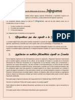 Documento guía para la elaboración de la tarea INFOGRAMAS (1).pdf