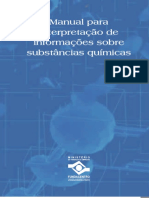 ManualQuimicaFundacentro.pdf