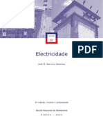 04 Electricidade.pdf