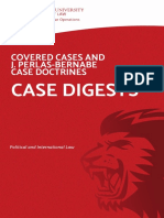 1 CC_CDigests_Political and International Law.pdf