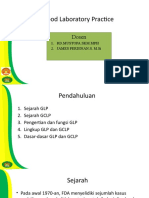 1.GLP 2020 Sejarah