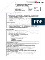 Trabajo de Investigación y Desarrollo ES4 20% PDF