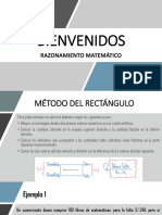 JUEVES 19 MÉTODO DEL RECTÁNGULO.pdf