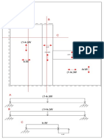 duda 5.pdf