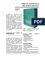 TableroSELE804CTCA.pdf