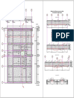 Planos Entrega-Layout1