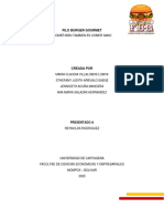 Filo Burget PDF