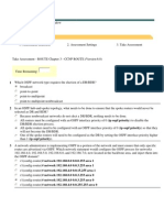 34587598 Route Chapter 3 Ccnp Route