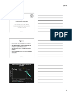 IInsulinizacion Temprana Medicina Interna 2015 PDF