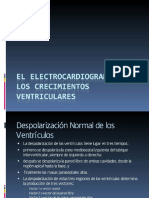 5-EKG Crecimiento ventricular.pdf