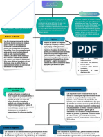 Hoja de Trabajo Contabilidad - 1