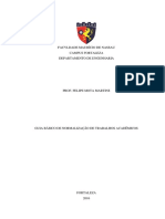 GUIA BÁSICO DE NORMALIZAÇÃO DE TRABALHOS ACADÊMICOS (1).pdf