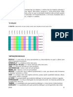 Violão_aula_14052020