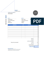 Invoice-Template-side-tilt.xlsx