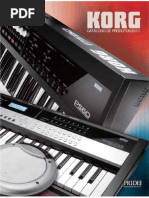 Download catalogokorg2011 by Rafael Antunes SN48687806 doc pdf