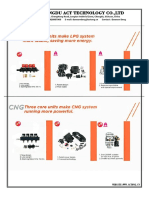 Chengdu Act Technology Co.,Ltd